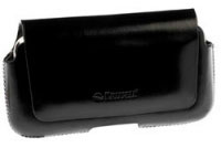 Krusell Hector Mobile Case - Medium (95471)